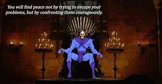 Illustration for article titled Tay Open Forum - Game of Thrones talk